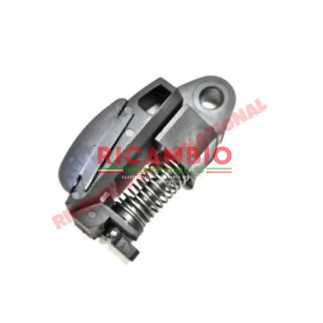 Timing Chain Tensioner Kit - Fiat Cinquecento Seicento Uno - Engine Parts