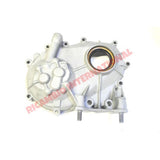 Timing Cover Screw Plug (M14) - Classic Fiat 500 126 - Mechanical & Engine Parts