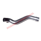 Top Radiator Hose - Classic Fiat Panda - Heating and Cooling