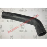 Top Radiator Hose - Fiat 124 - Heating & Cooling