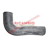 Top Radiator Hose - Fiat 600 - Heating & Cooling