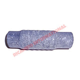 Top Radiator Hose - Fiat 850 - Heating and Cooling