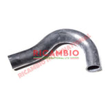 Top Radiator Hose - Fiat 850 & 850T/900T/E - Heating and Cooling