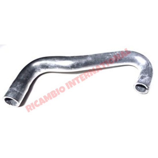 Top Radiator Hose - Fiat Cinquecento Seicento - Heating & Cooling
