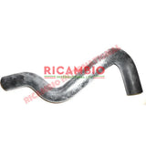 Top Radiator Hose - Fiat Punto MK1 - Heating and Cooling