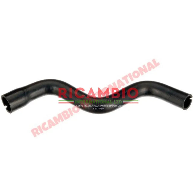 Top Radiator Hose - New Fiat 500 New Panda - Heating & Cooling