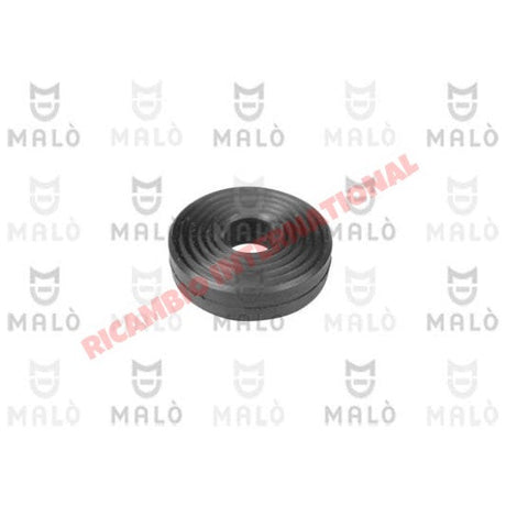 Top Radiator Mounting Bush - Fiat Barchetta,Punto MK1,Uno Turbo,Tipo,Tempra - Heating and Cooling
