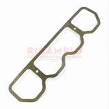 Top Rocker Cover Gasket - Fiat 124,125 Lancia Beta - Engine Parts