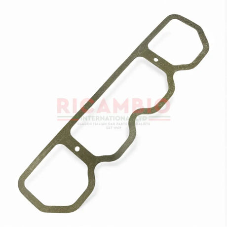 Top Rocker Cover Gasket - Fiat 124,125 Lancia Beta - Engine Parts