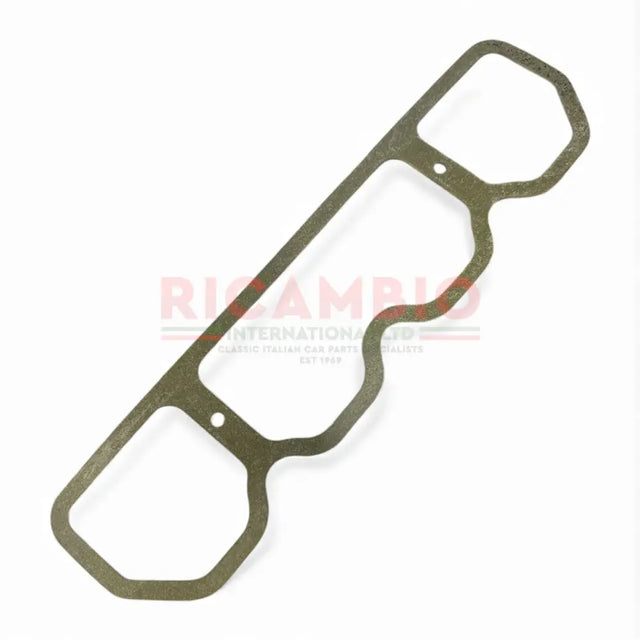 Top Rocker Cover Gasket - Fiat 124,125 Lancia Beta - Engine Parts