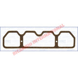 Top Rocker Cover Gasket - Fiat 124,131,132 Strada/Ritmo Argenta Lancia Beta Delta - Engine Parts