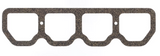 Top Rocker Cover Gasket - Fiat 124,131,132 Strada/Ritmo Argenta Lancia Beta Delta - Engine Parts