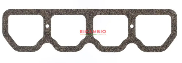 Top Rocker Cover Gasket - Fiat 124,131,132 Strada/Ritmo Argenta Lancia Beta Delta - Engine Parts
