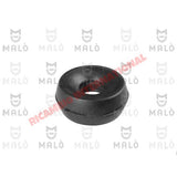 Top Shock Absorber Rubber Bush - Fiat 124,125,131,1500 - Bushes & Silent Blocks