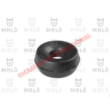 Top Shock Absorber Rubber Bush - Fiat 124,125,131,1500 - Bushes & Silent Blocks