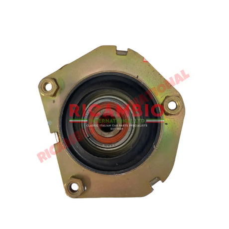 Top Shock Mount - Fiat Croma & Lancia Thema