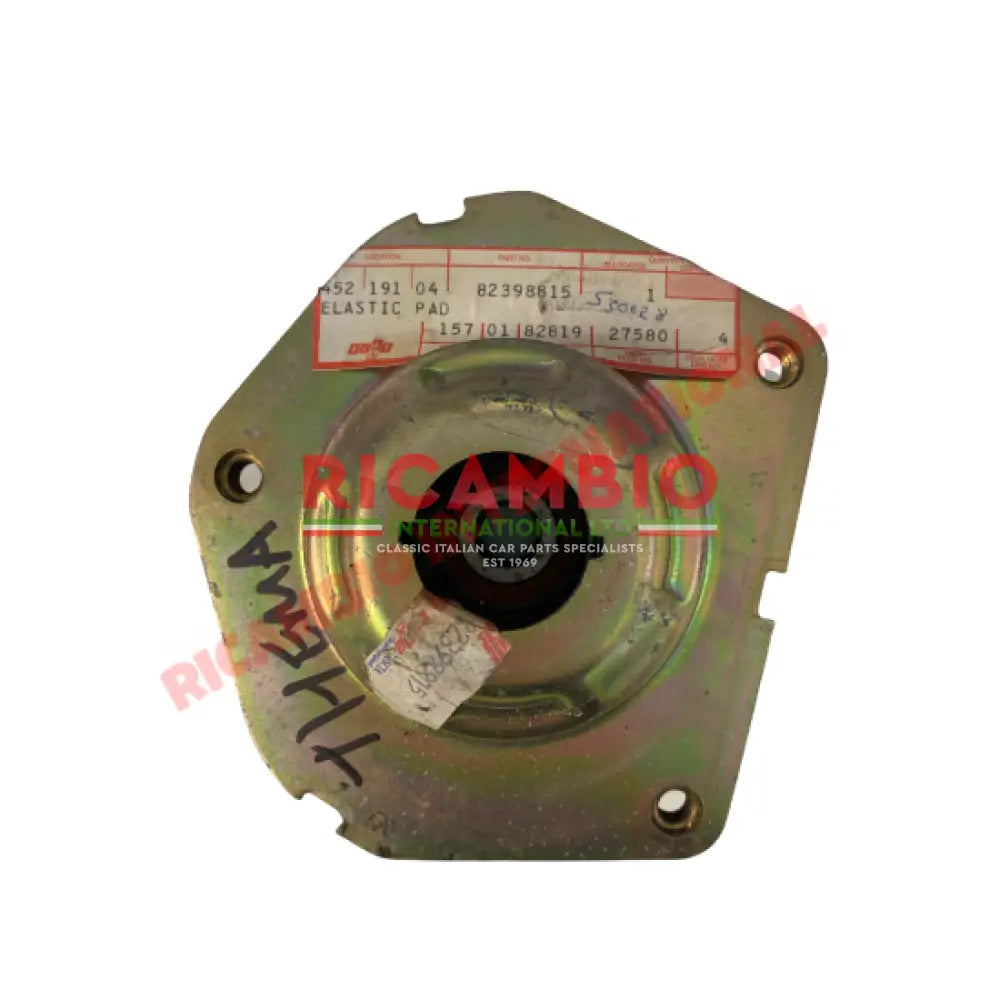 Top Shock Mount - Fiat Croma & Lancia Thema
