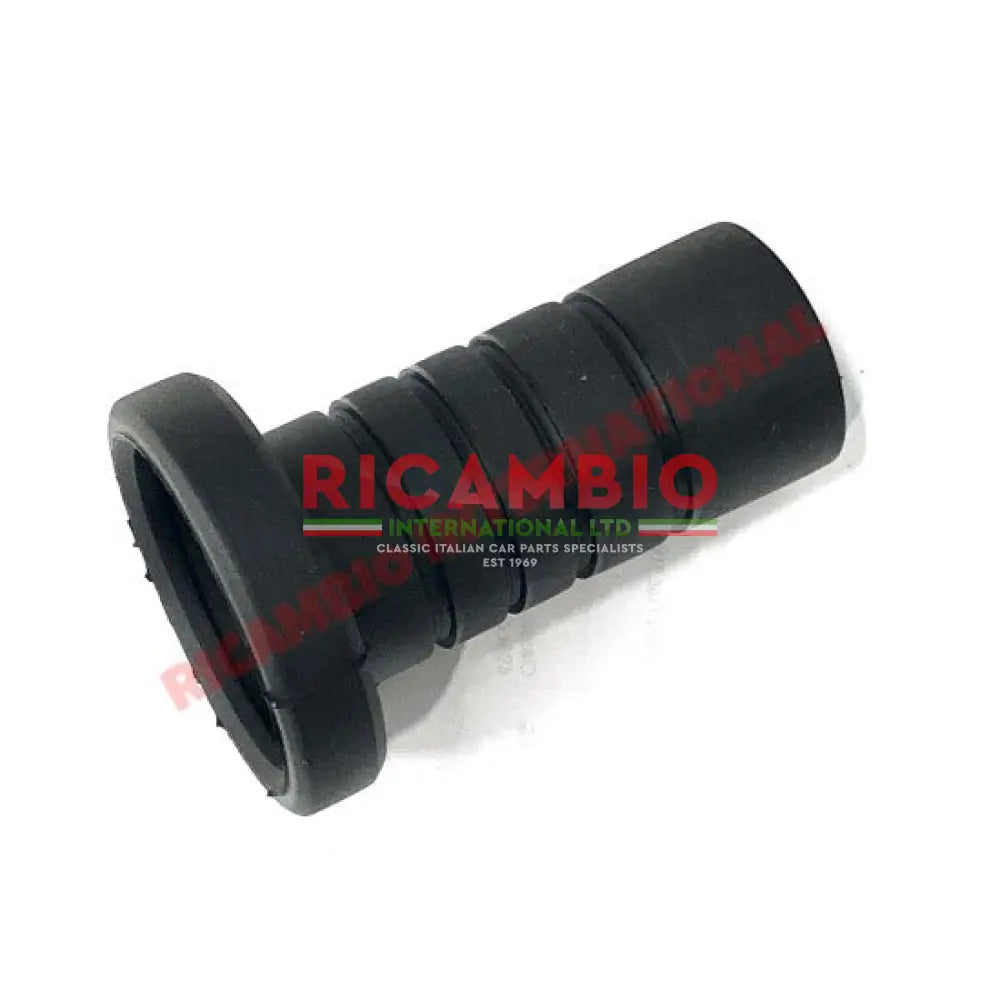 Top Suspension Arm Bush - Lancia Fulvia - Suspension