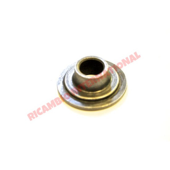 Top Valve Spring Bucket - Classic Fiat 500 126 - Mechanical & Engine Parts