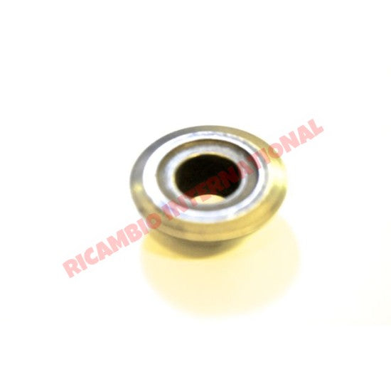 Top Valve Spring Bucket - Classic Fiat 500 126 - Mechanical & Engine Parts