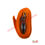 Tow Rope - Tools