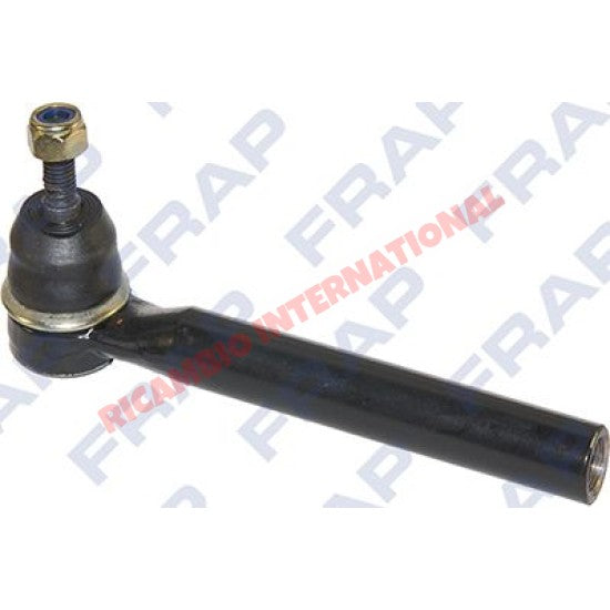 Track Rod End - Autobianchi A112 Lancia A112 - Steering
