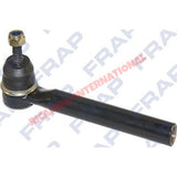 Track Rod End - Autobianchi A112 Lancia A112 - Steering