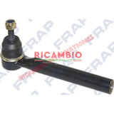 Track Rod End - Autobianchi A112 Lancia A112 - Steering