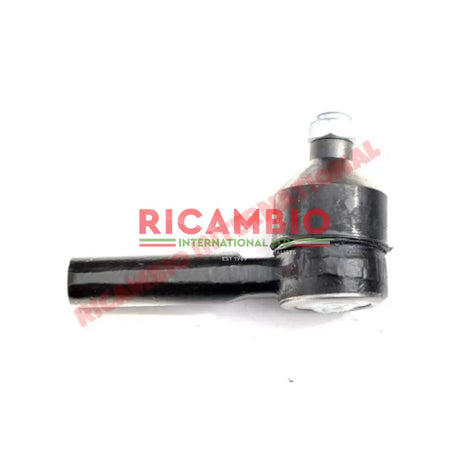 Track Rod End - Classic Fiat Panda,New Panda - Steering and Related Parts