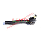 Track Rod End - Classic Fiat Panda - Steering and Related Parts