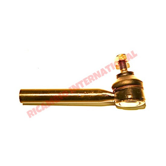 Track Rod End - Fiat 126 X19 (160mm) - Steering
