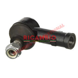 Track Rod End - Fiat 131 Maserati Biturbo - Fiat 131/132