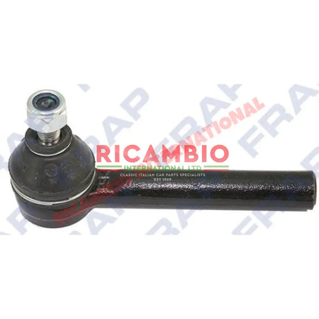 Track Rod End - Fiat Cinquecento Seicento,Strada,Ritmo Autobianchi,Lancia A112 Y10 - Steering