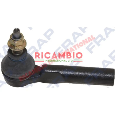 Track Rod End - Fiat Coupe 20V Marea Alfa Romeo GTV/Spider - Steering - Shaft & Suspension