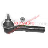 Track Rod End - Fiat Coupe,Bravo,Brava,Tipo,Tempra Lancia Dedra Alfa Romeo 145,146,155 - Steering - Shaft & Suspension