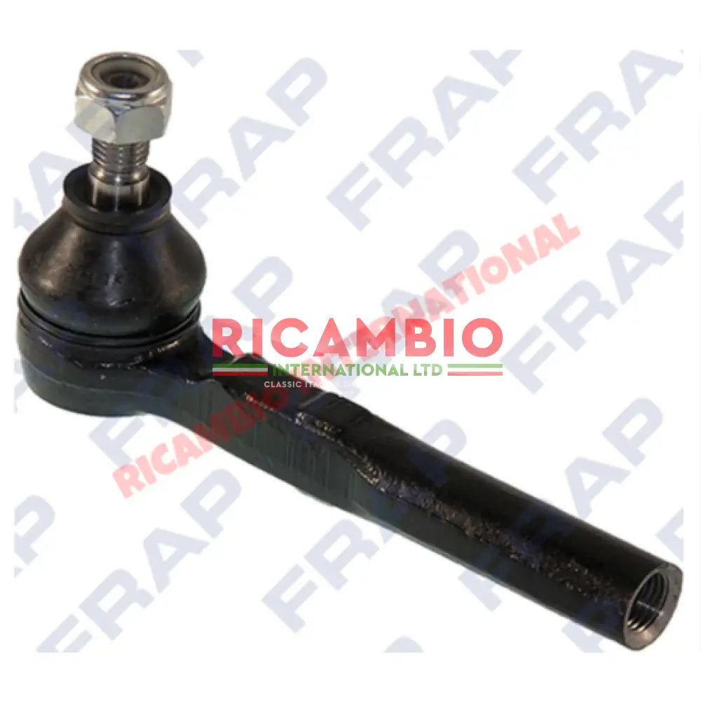Track Rod End - Fiat Croma Lancia Thema Alfa Romeo 164
