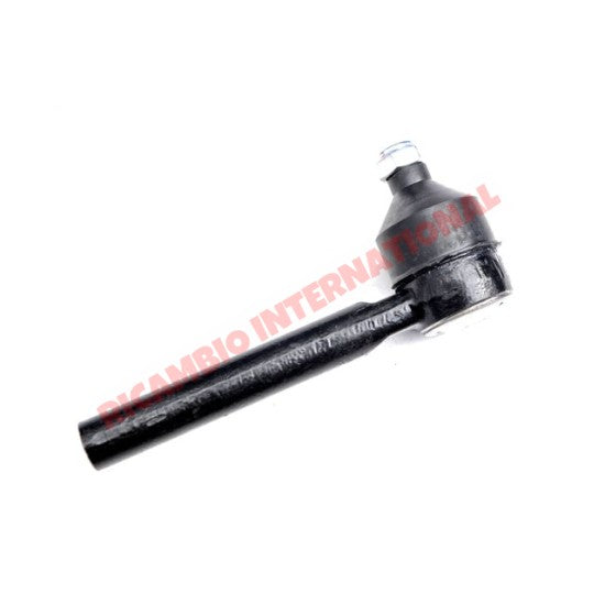 Track Rod End - Fiat Punto MK1 MK2 Barchetta - Steering - Shaft and Suspension