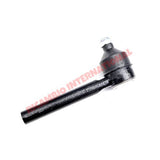 Track Rod End - Fiat Punto MK1 MK2 Barchetta - Steering - Shaft and Suspension