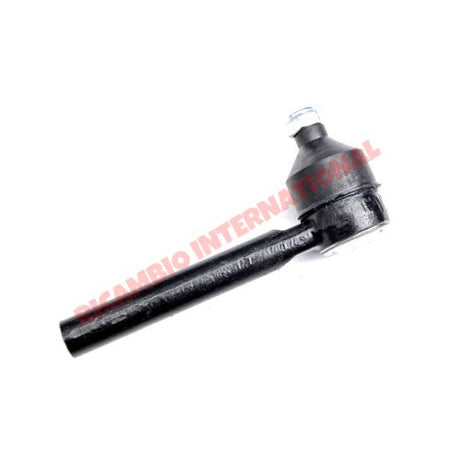 Track Rod End - Fiat Punto MK1 MK2 Barchetta - Steering - Shaft and Suspension