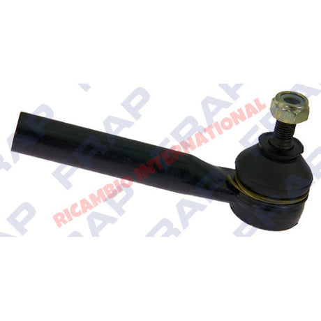 Track Rod End - Fiat Strada/Ritmo Abarth - Steering - Shaft & Suspension