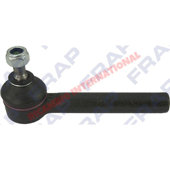 Track Rod End - Fiat Uno all models Lancia Y10 - Steering - Shaft and Suspension Parts