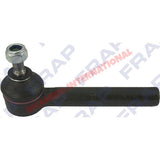 Track Rod End - Fiat Uno all models Lancia Y10 - Steering - Shaft and Suspension Parts