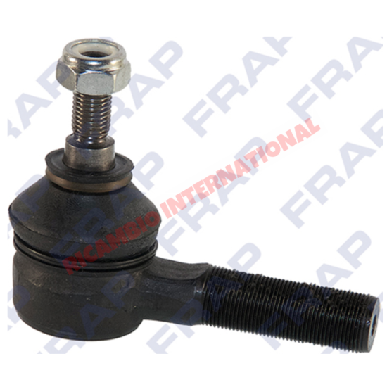 Track Rod End - Lancia Beta,HPE,Trevi - Steering