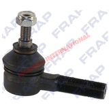 Track Rod End - Lancia Beta,HPE,Trevi - Steering