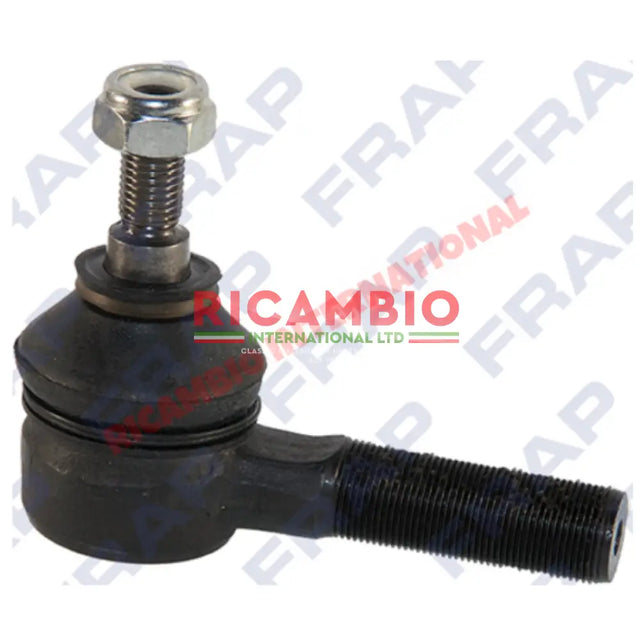 Track Rod End - Lancia Beta,HPE,Trevi - Steering