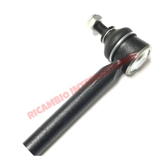 Track Rod End - Lancia Delta Prisma - Lancia Delta Integrale