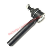 Track Rod End - Lancia Delta Prisma - Lancia Delta Integrale