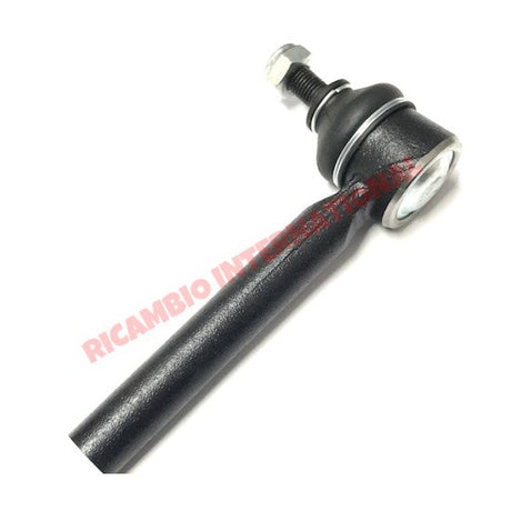 Track Rod End - Lancia Delta Prisma - Lancia Delta Integrale