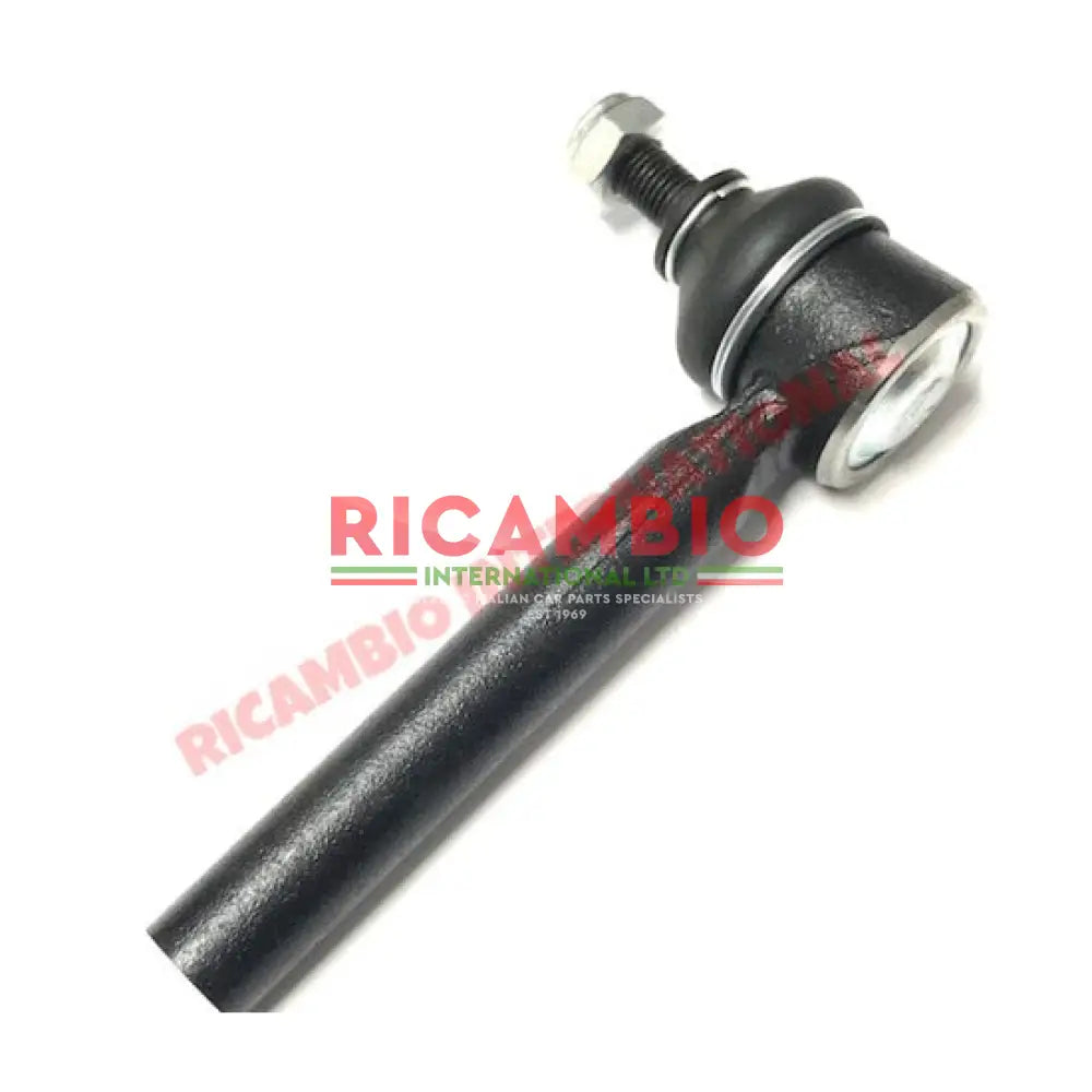 Track Rod End - Lancia Delta Prisma - Lancia Delta Integrale