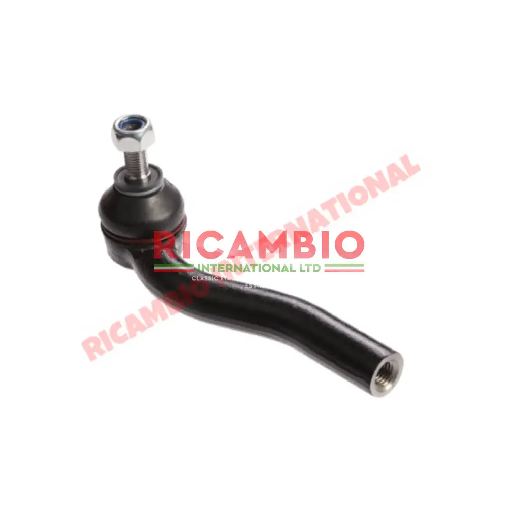 Track Rod End - New Fiat 500 & Abarth New Panda - Steering - Shaft & Suspension